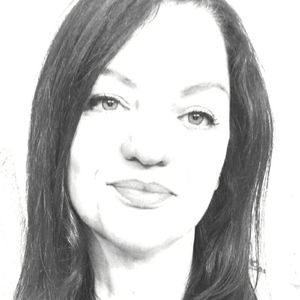 Meet your Posher, Catina